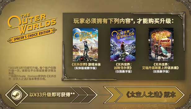 等商店改专题封面