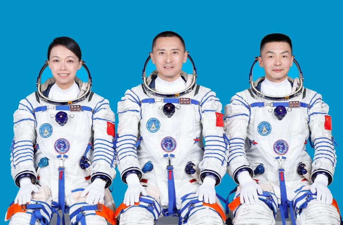 1 年期≠2 个半年期任务累加，专家详解为何增加神舟二十三航天员在轨驻留时长背后原因曝光