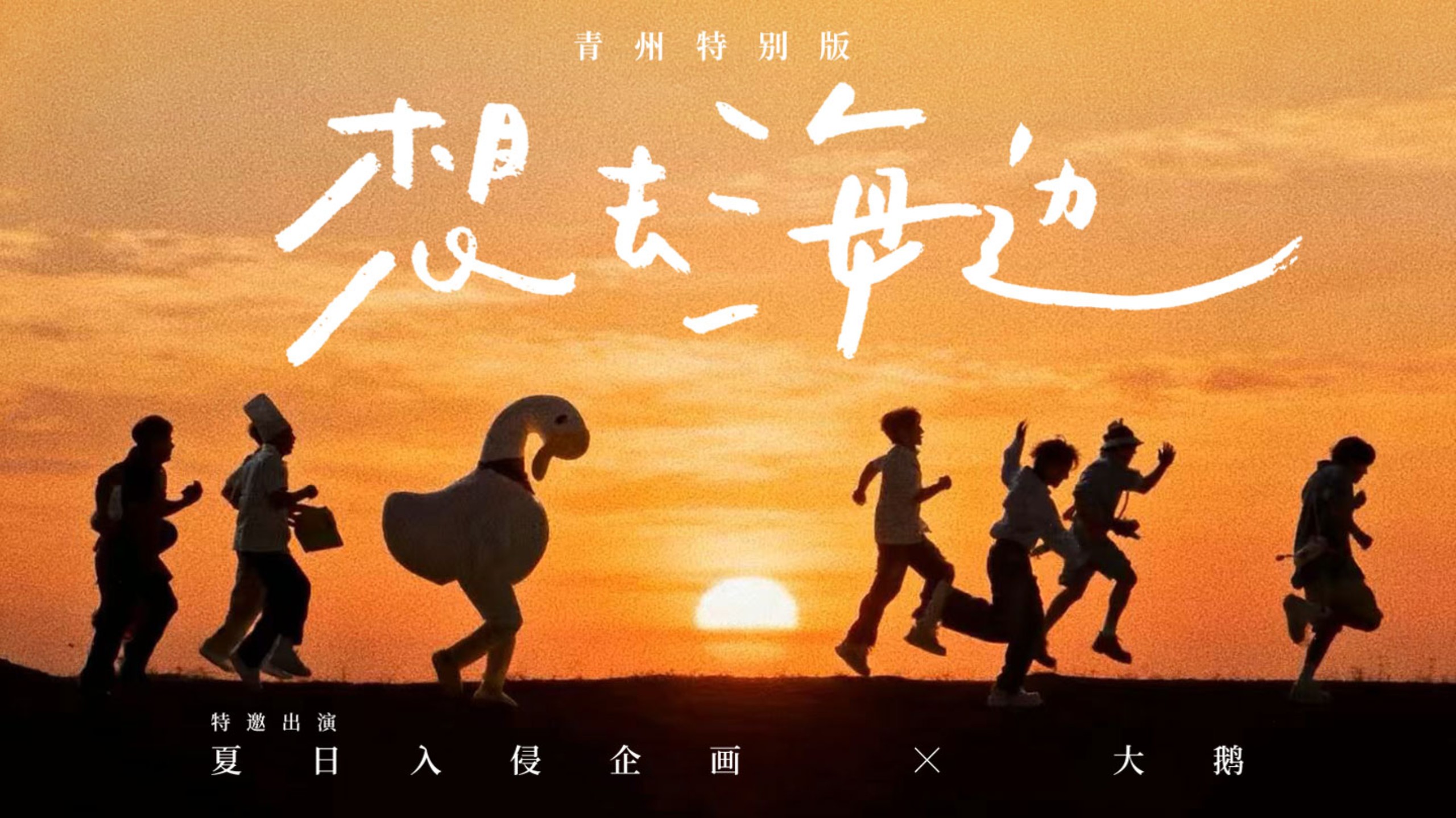 什么追我专题封面