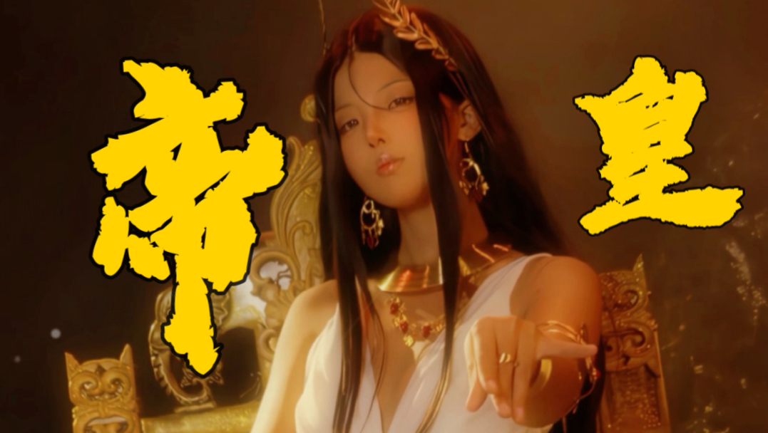 点进来就专题封面