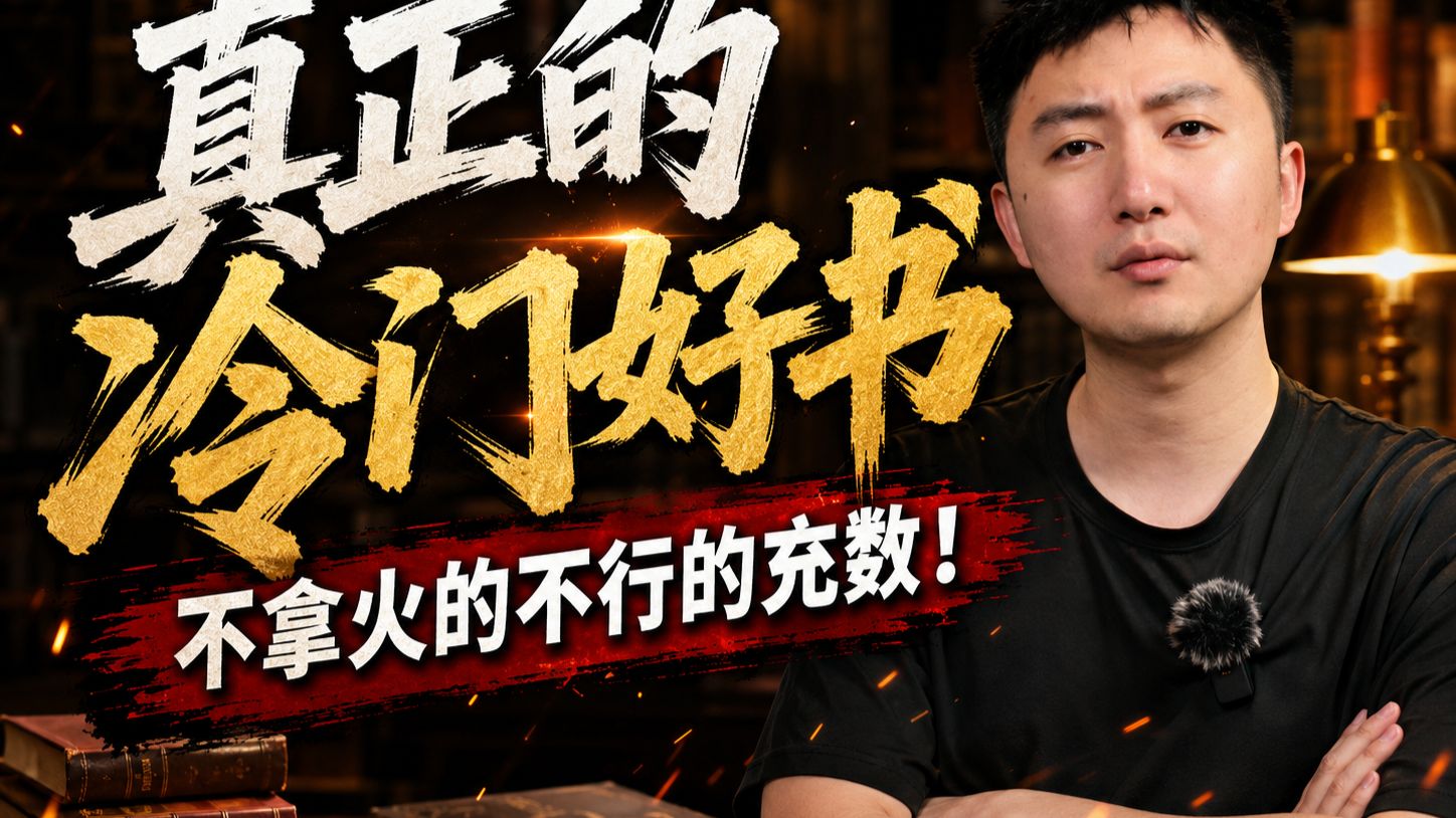 真正意义专题封面