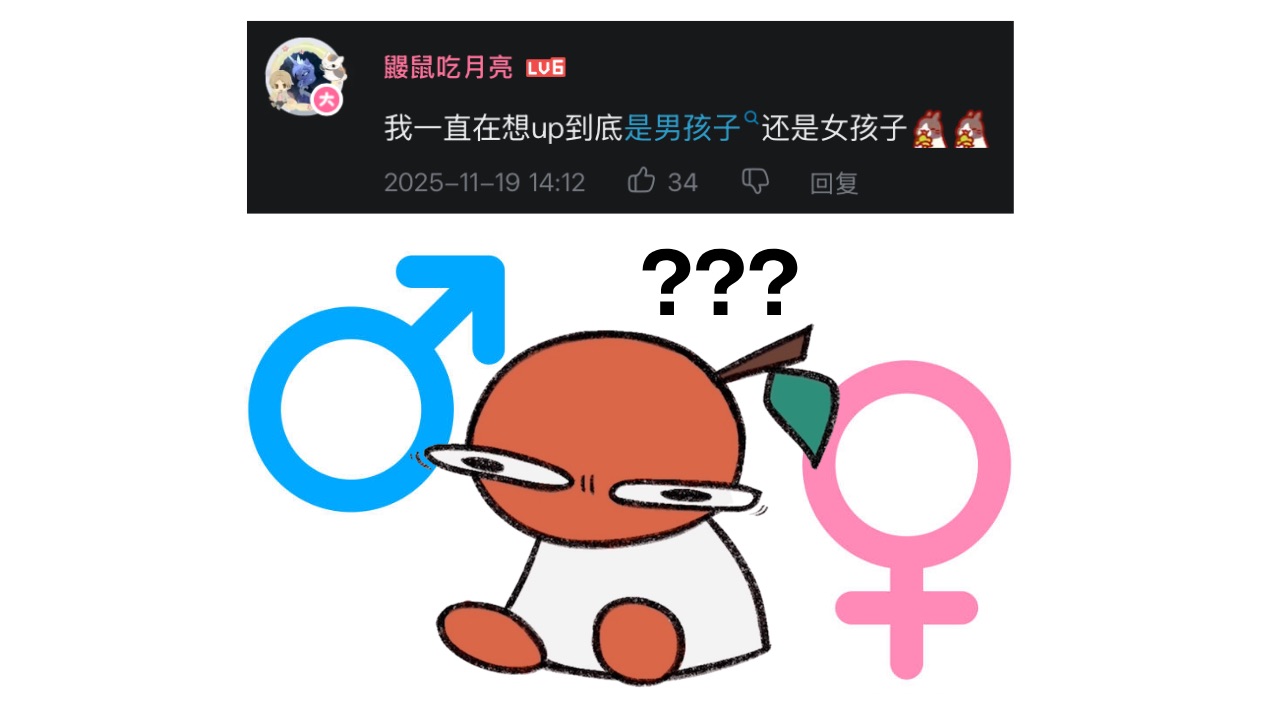 读评论专题封面