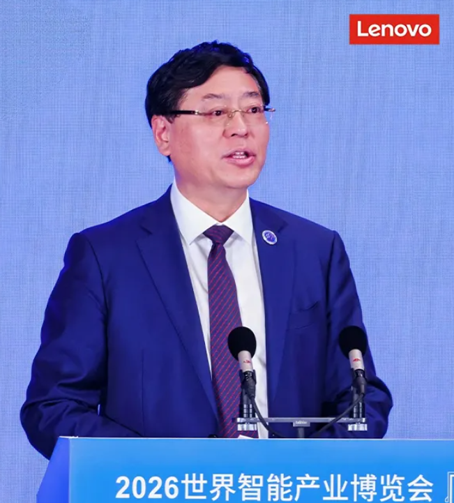 元庆专题封面