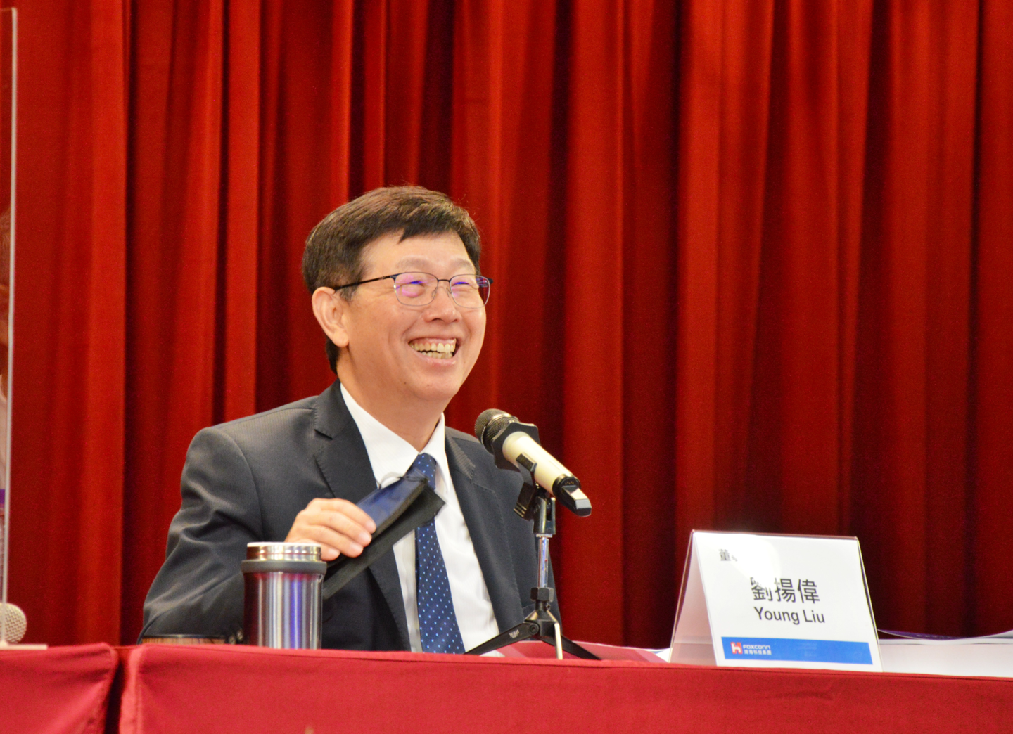 动能专题封面