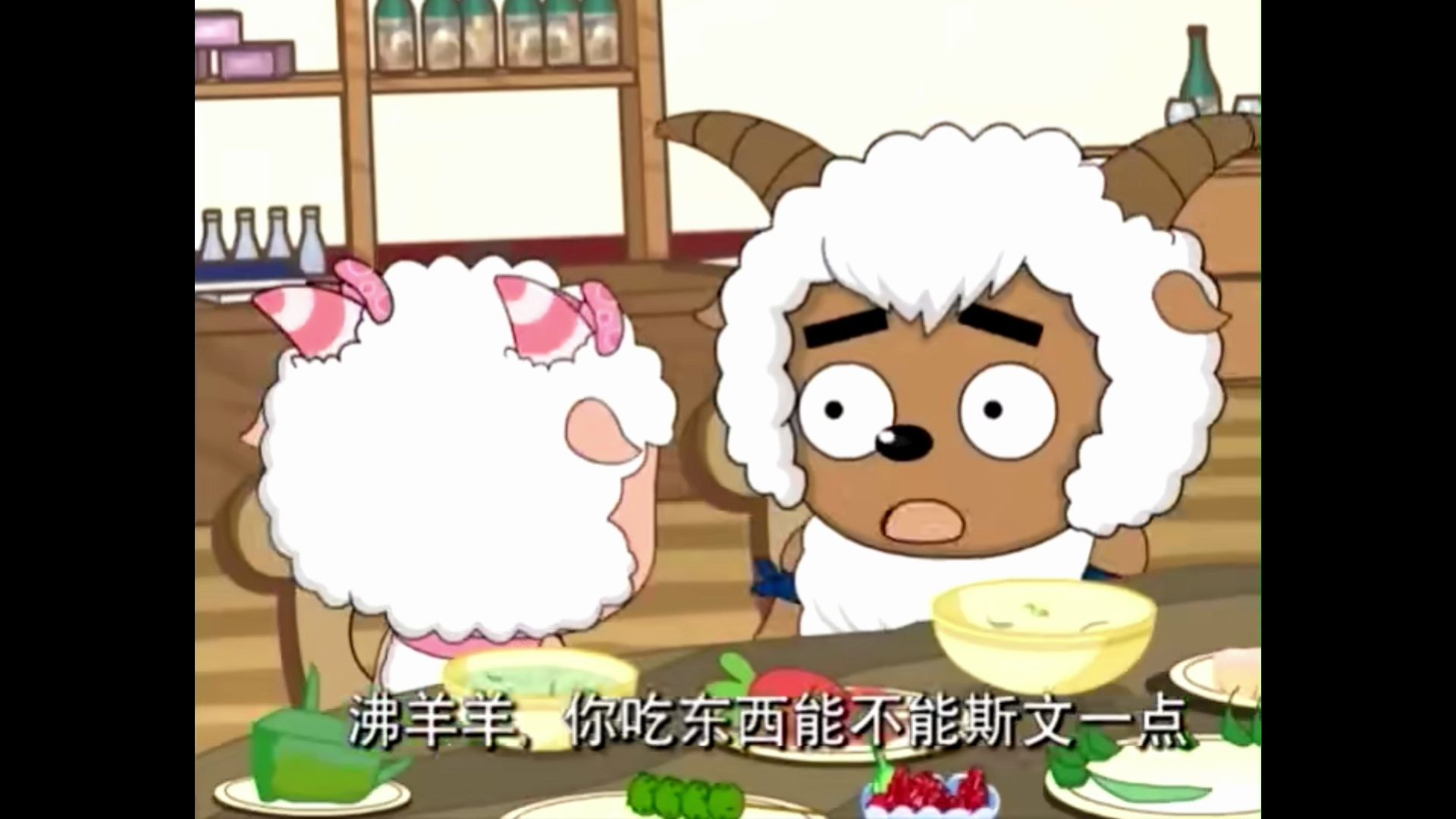 要脸专题封面