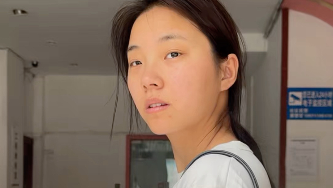 事件不改专题封面