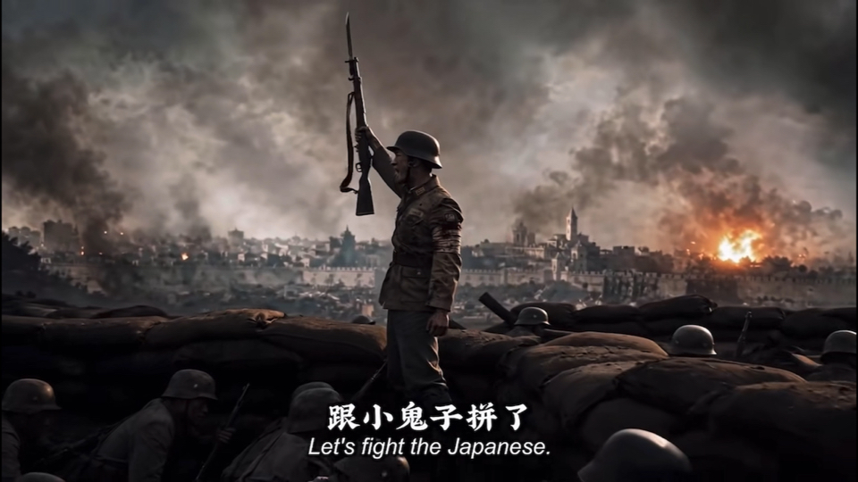这里是专题封面