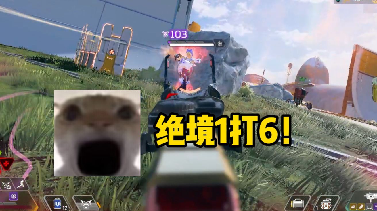 打完手都专题封面