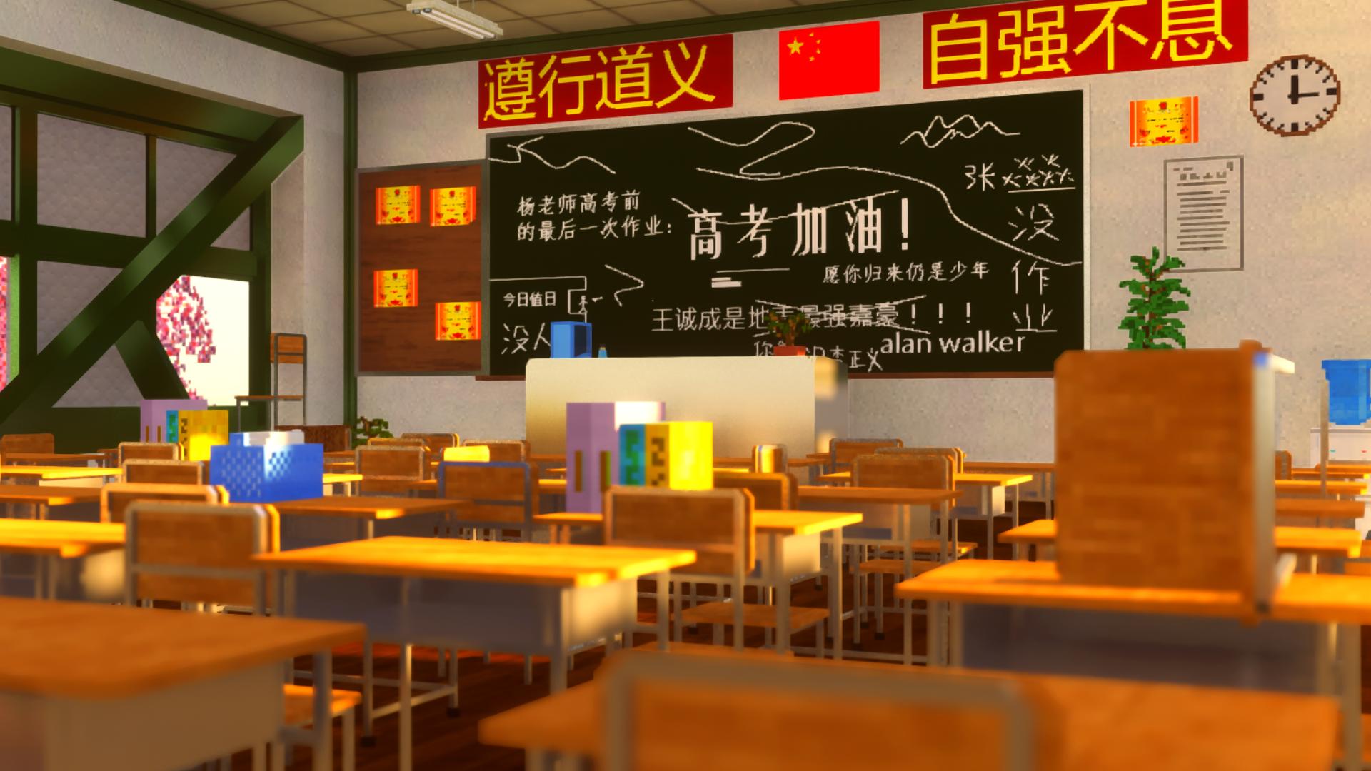 三 年 汗 水，愿 你 归 来   仍 是 少 年🦋