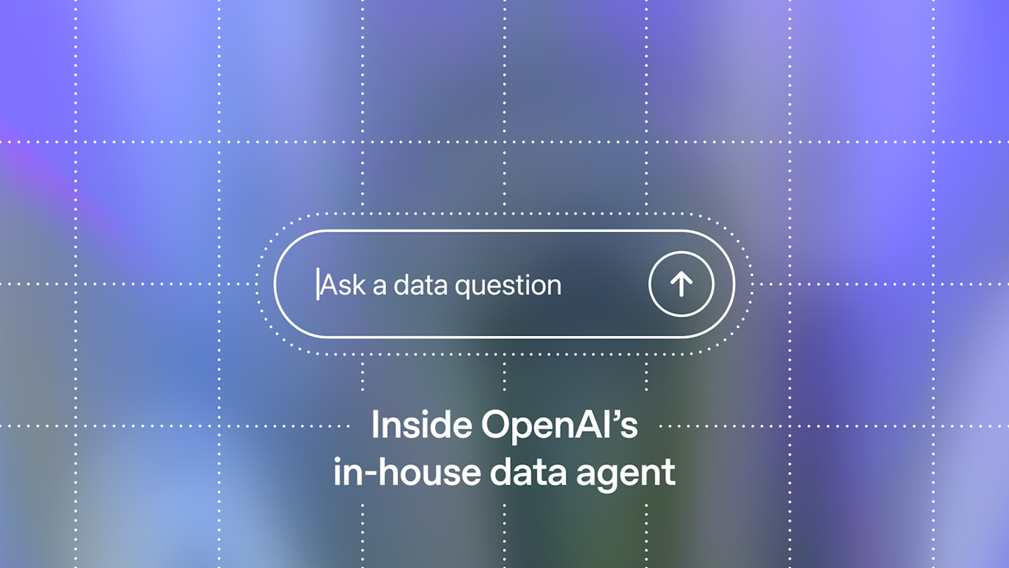 抢攻亚太地区企业级 AI 市场，OpenAI 与日本云服务商 Data Section 达成战略合作，网友热议