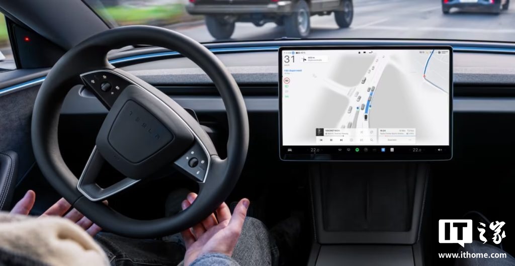多名特斯拉前员工坦言不信赖 FSD，更有人称“给钱我都不坐 Robotaxi”