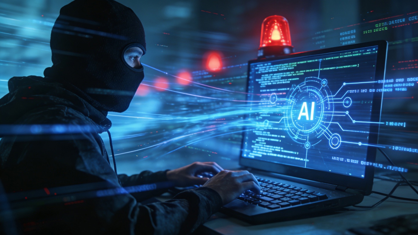 白帽黑客公开 Windows 零日漏洞，微软强硬回应引争议
