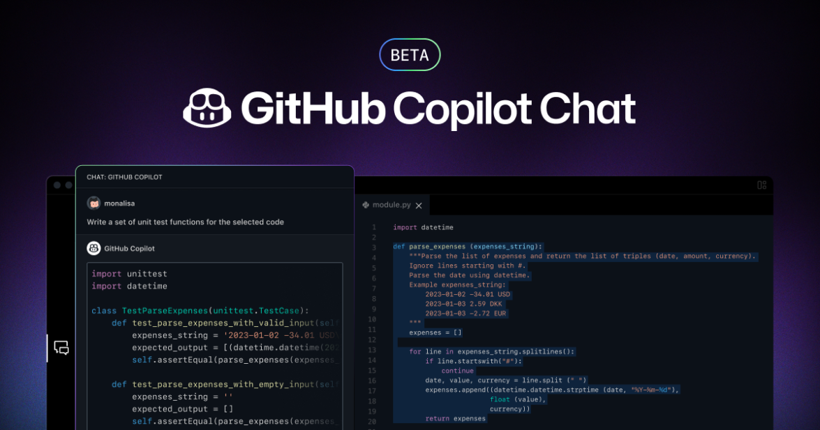 微软 GitHub Copilot 改计费模式后成本暴涨，引开发者吐槽，背后原因曝光