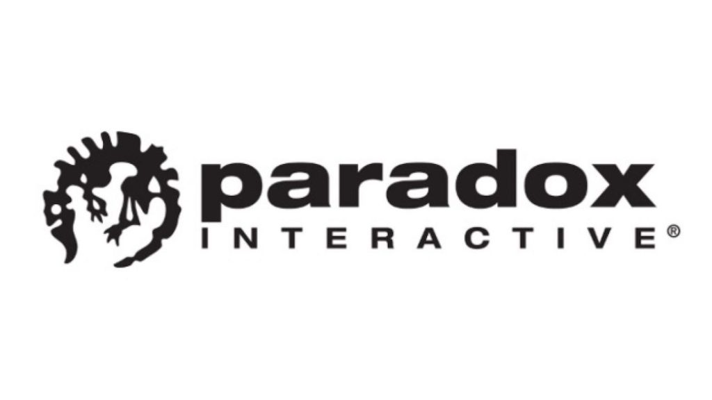《女神异闻录 4：复兴版》等多款未公开游戏遭韩国评级泄露，Paradox 联手乐高打《乐高：天际线》