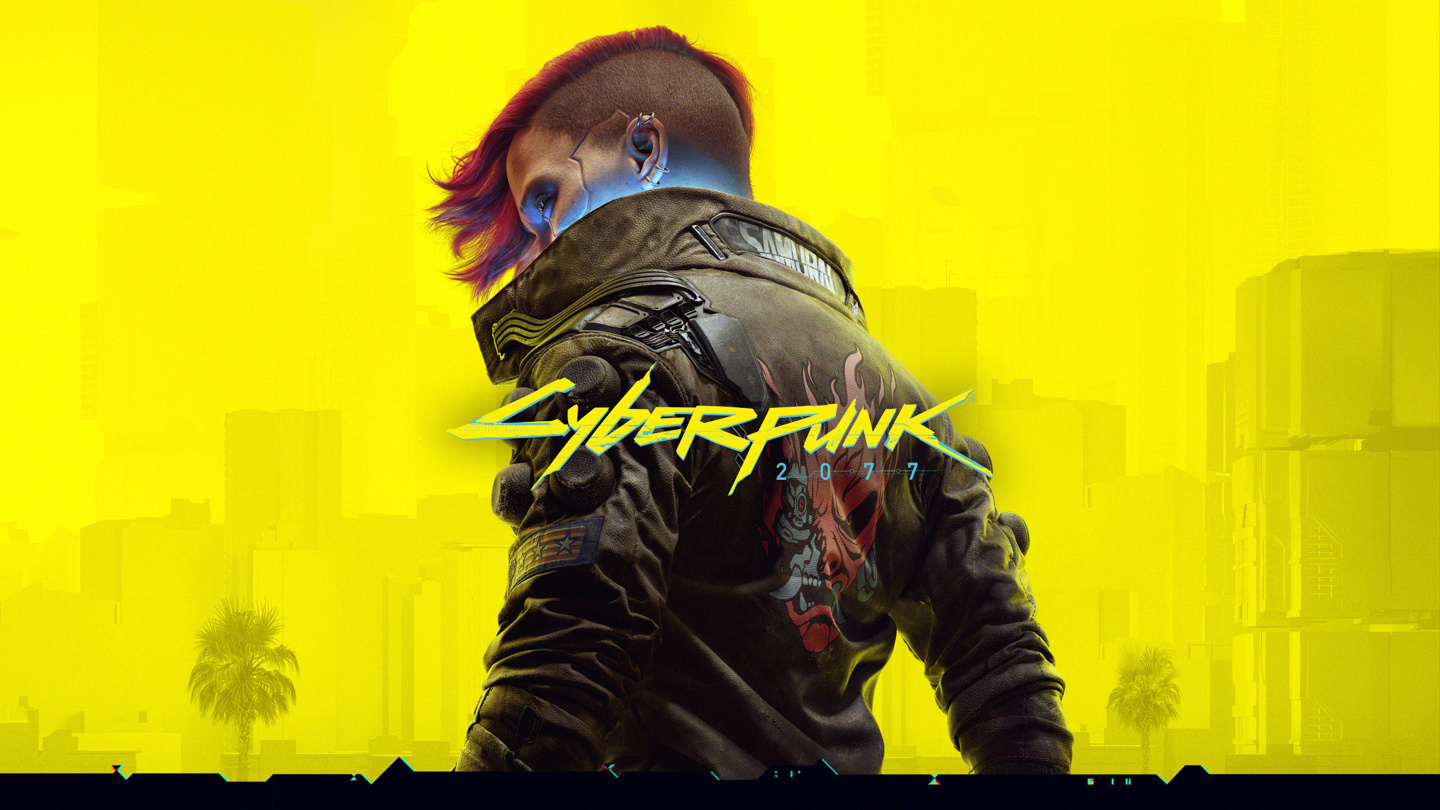 Win11 成新门槛，CDPR 更新《赛博朋克 2077》PC 版系统要求网友怎么看
