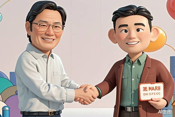 段永平，百亿真爱“赌”王宁，背后原因曝光