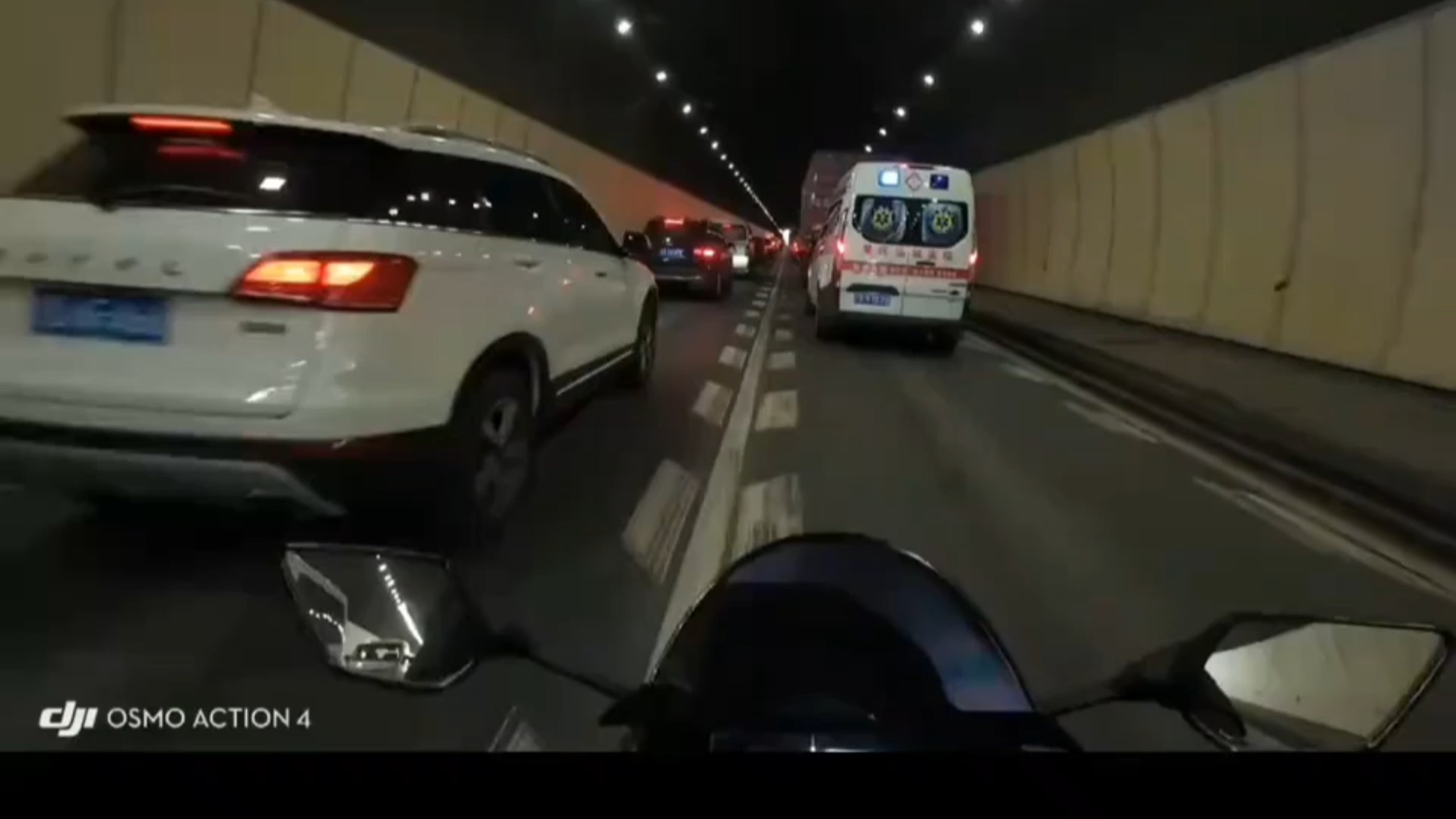 死神面前专题封面