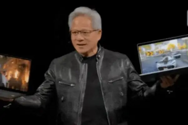 发明专题封面