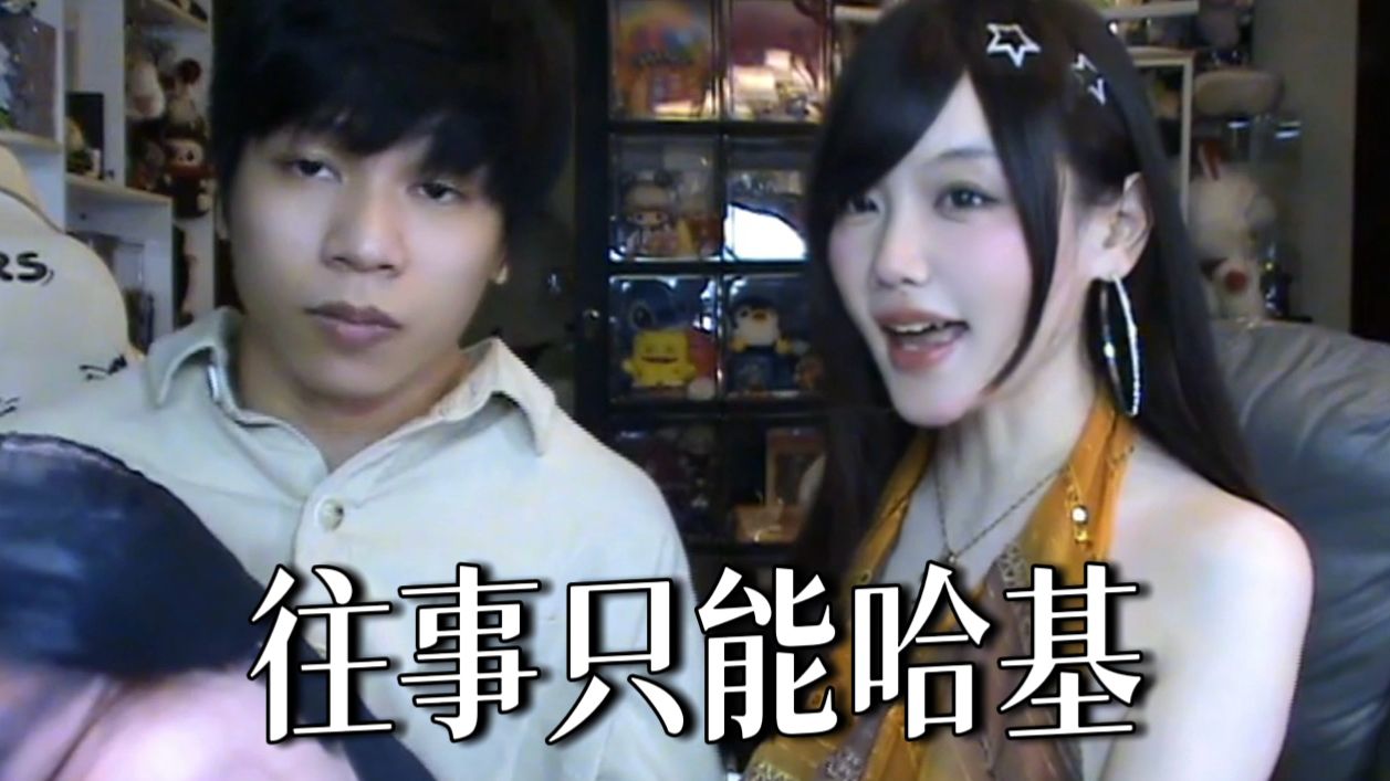 这才是真正的音乐