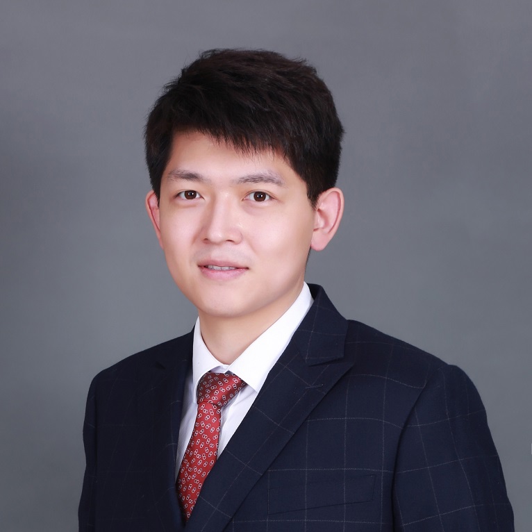 律动专题封面