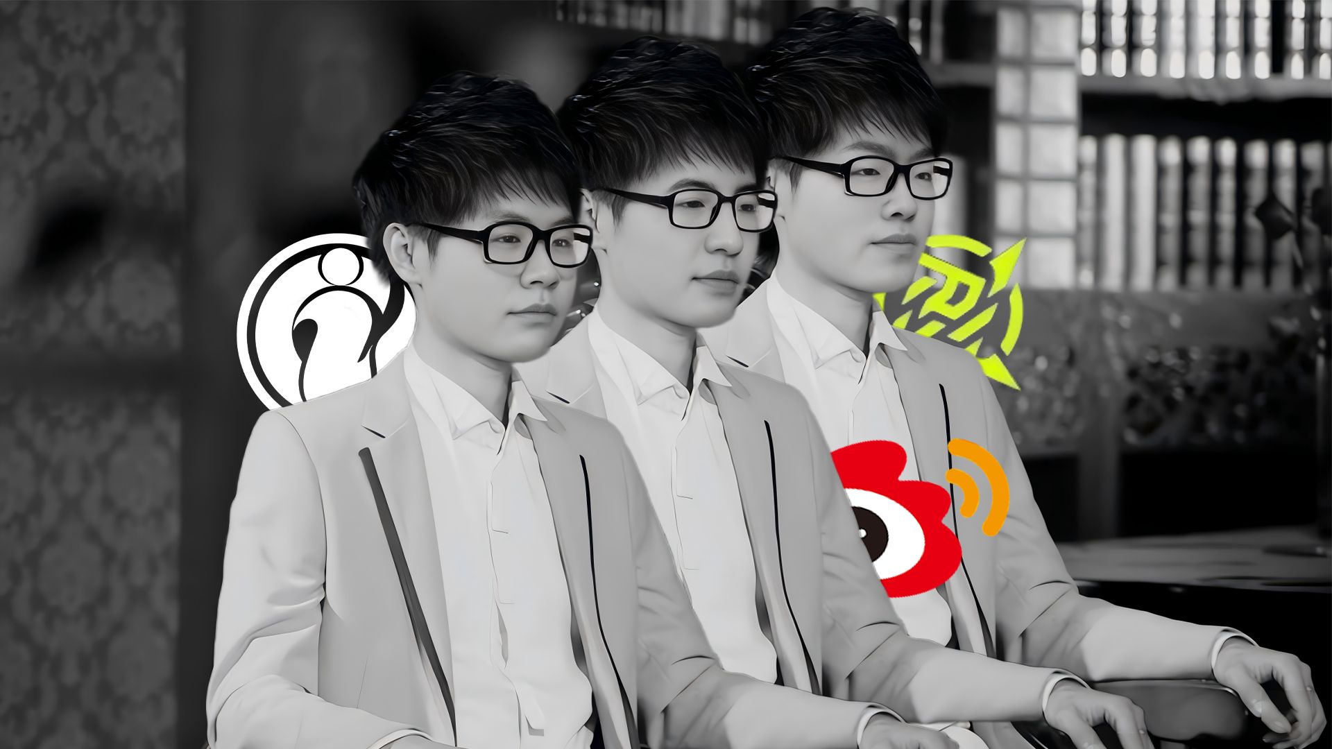 骑士之路单曲《愿得一人擒》