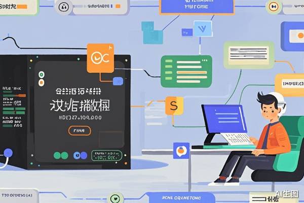 亿美元的专题封面