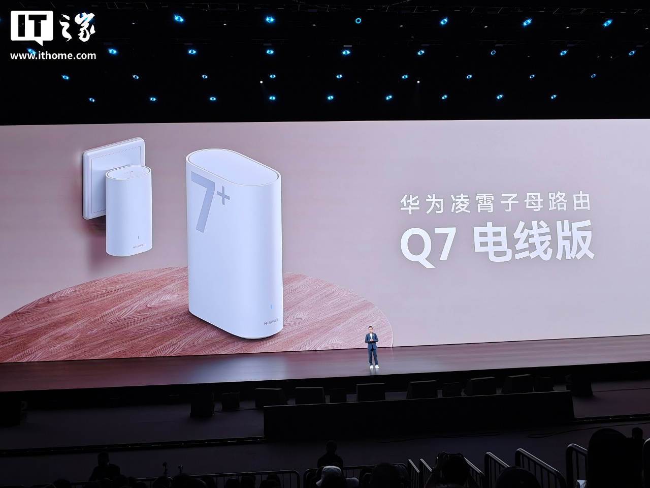 系列怎么专题封面
