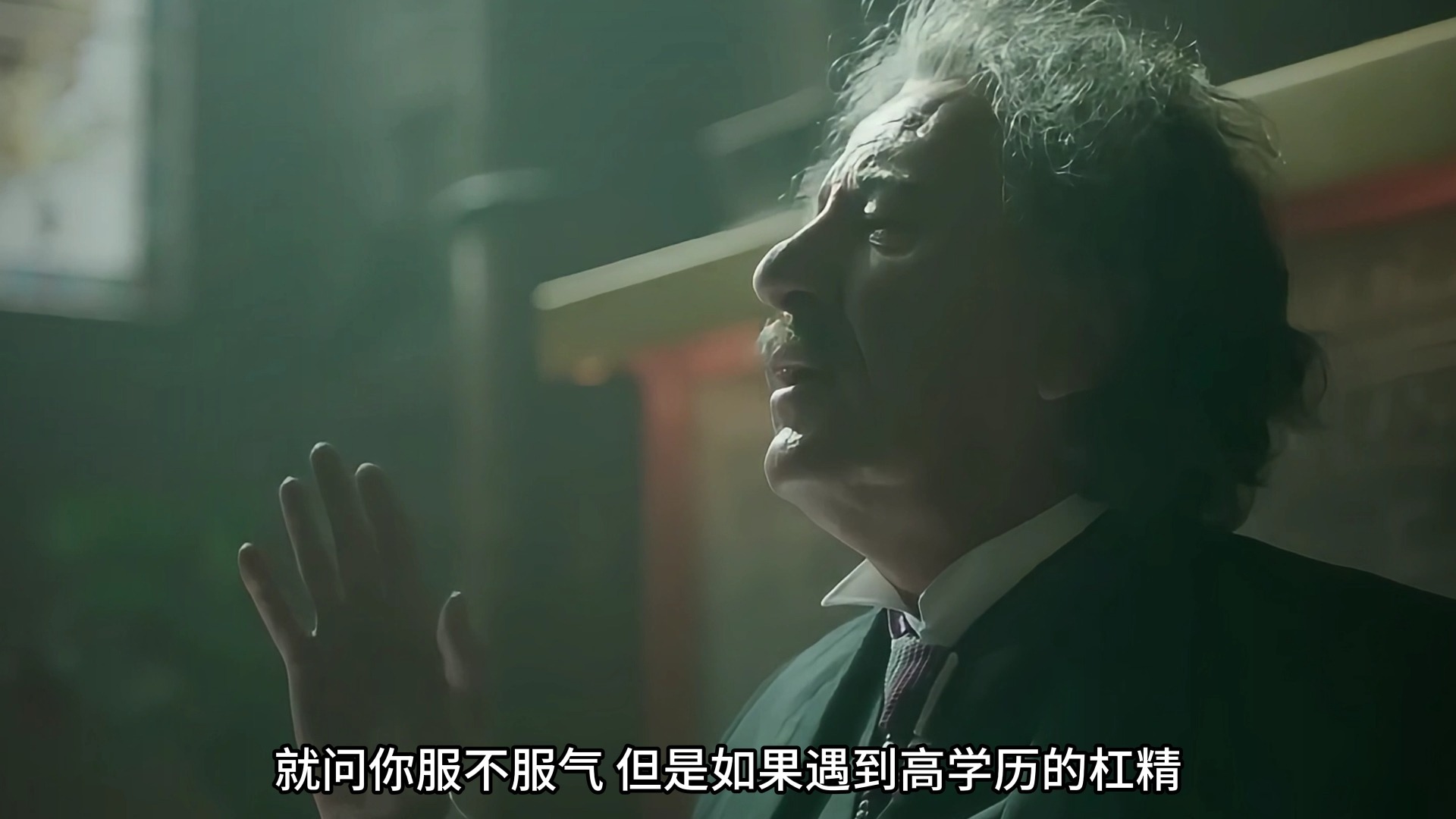 什么？！0.9999的无限循环等于1，三种证明方式让你闭嘴！！