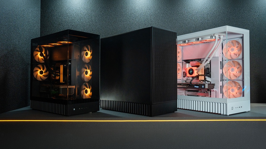 覆盖专题封面