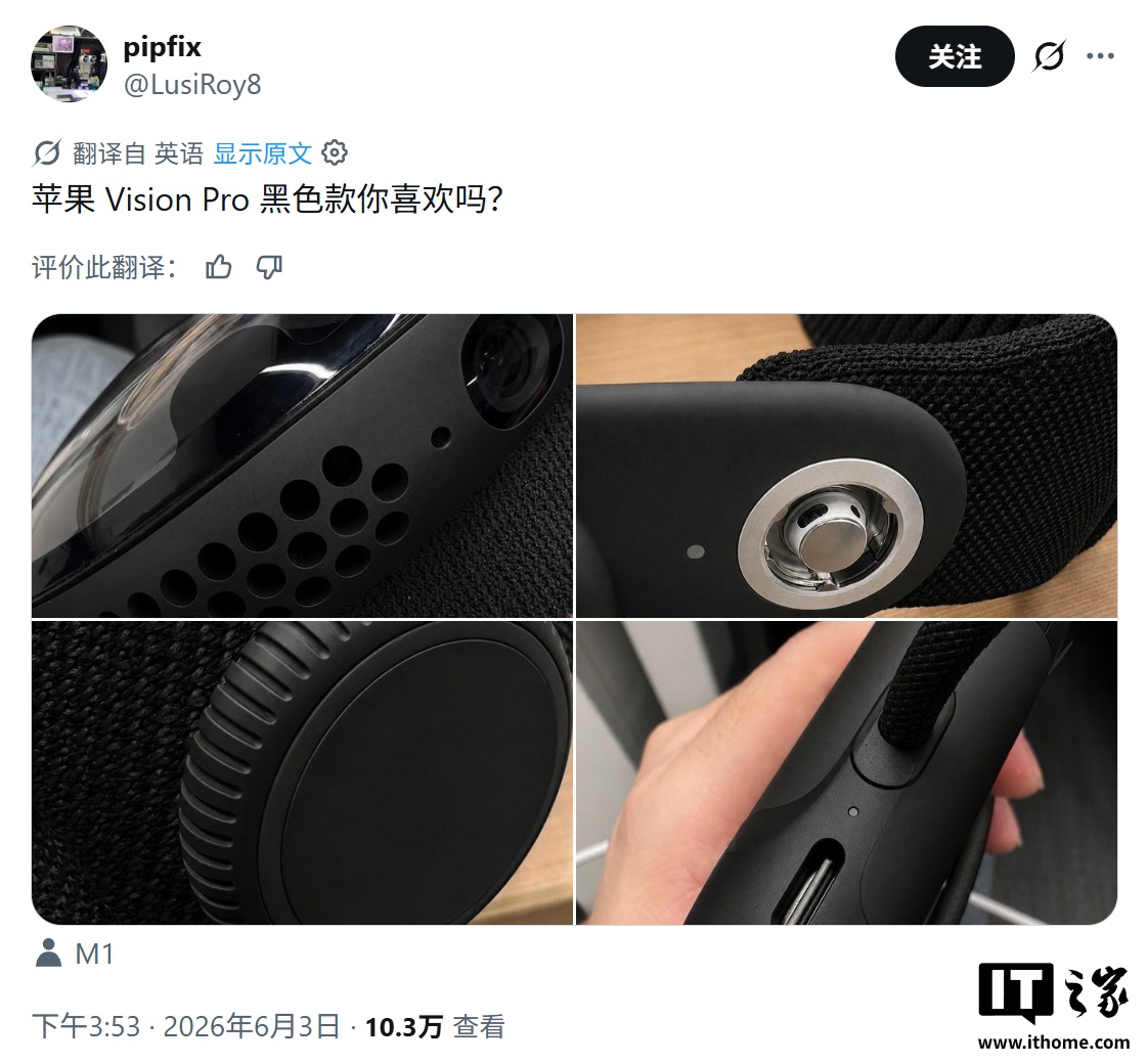 侧边专题封面