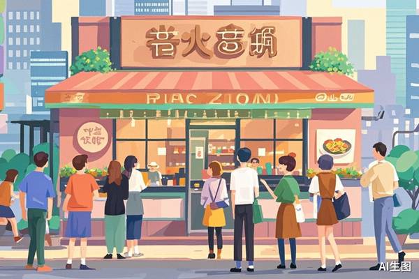 沉市场专题封面