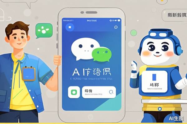 也是专题封面