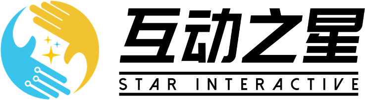 剧集专题封面