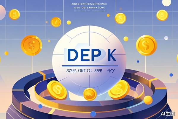 收费才是DeepSeek的“成人礼”引发关注