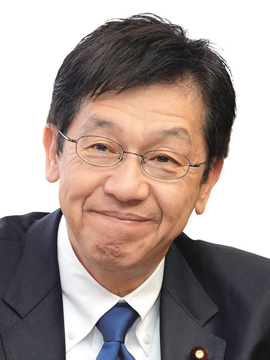 殖民地专题封面