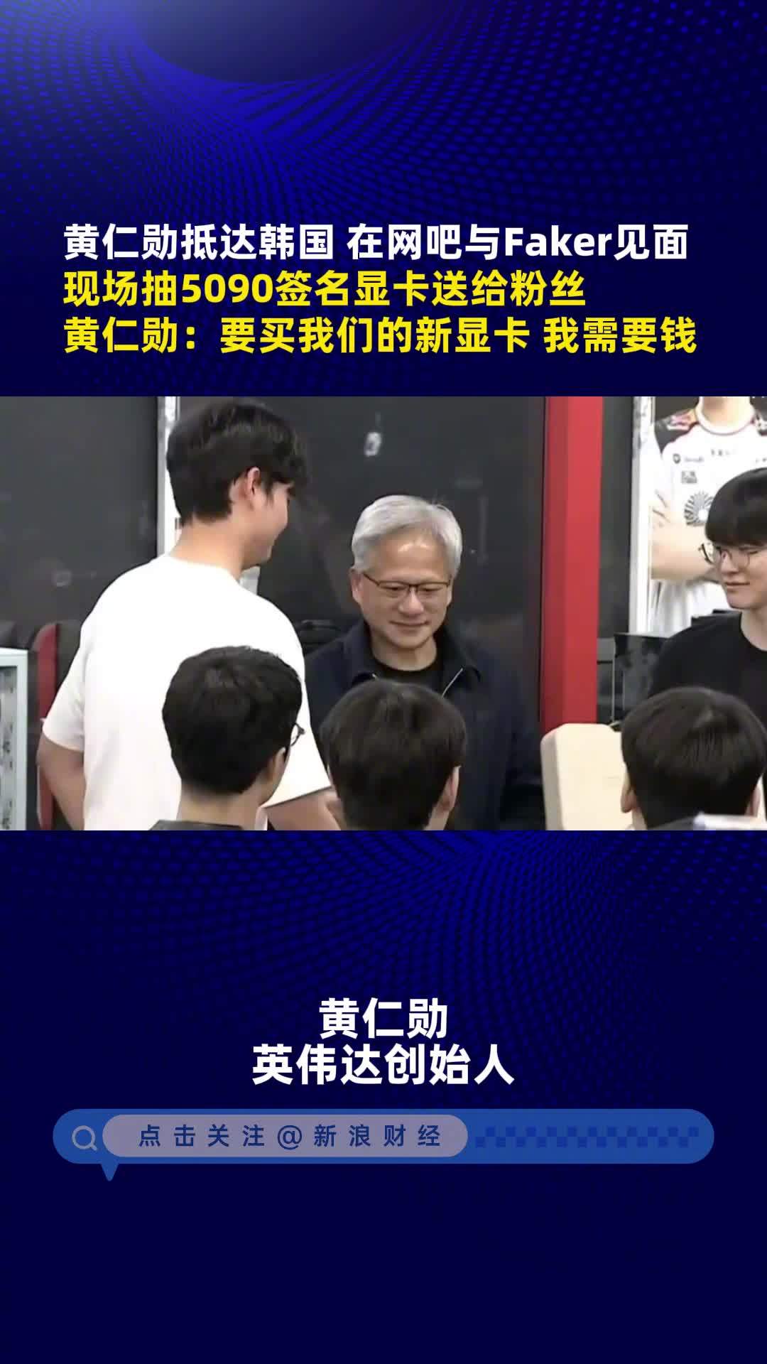 现场抽了专题封面