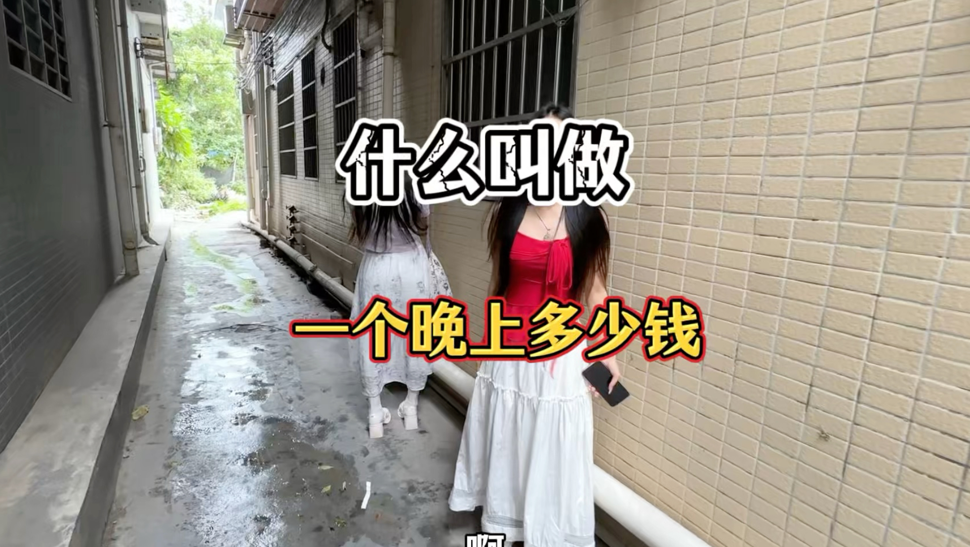 小伙子什么意思