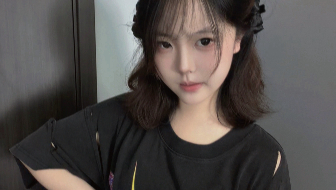 星际穿越回了高考前一天…