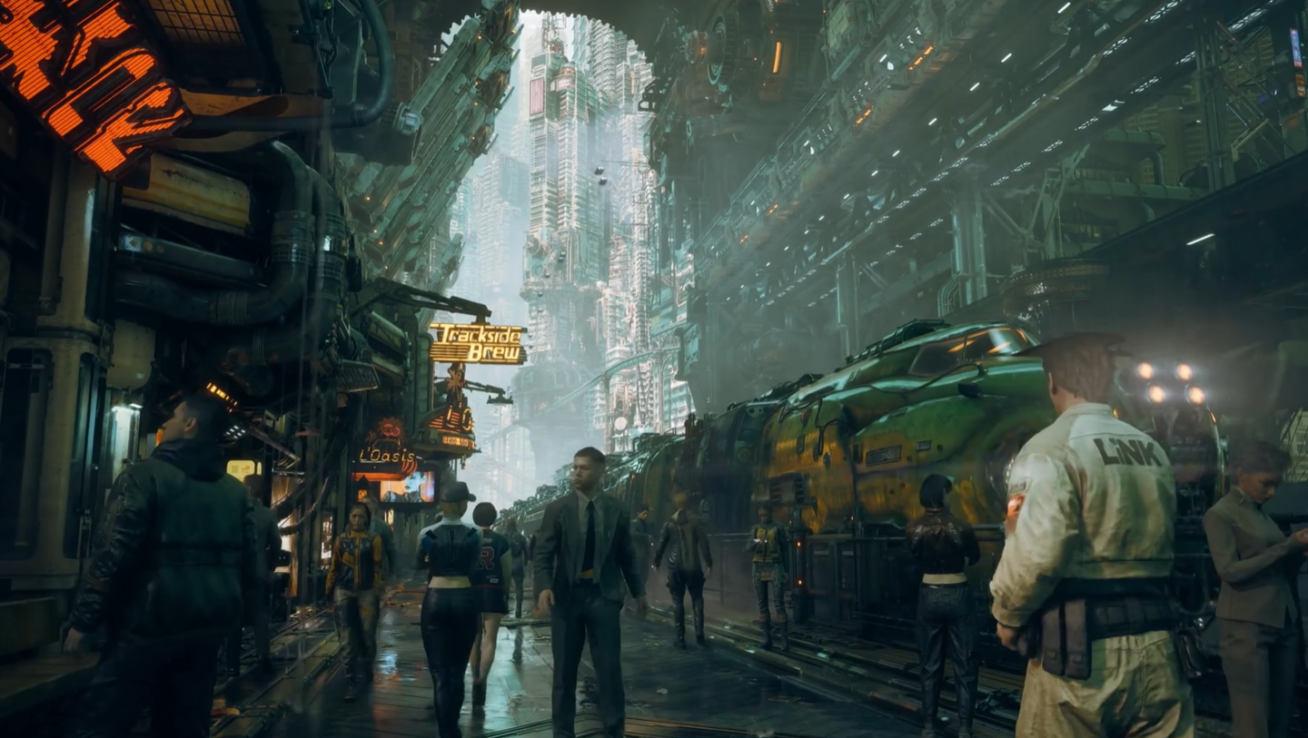 血雨专题封面