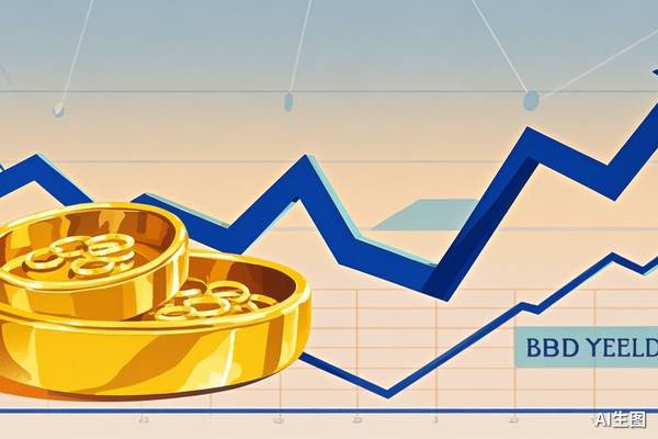 金饰价格，年内大降400元背后原因曝光