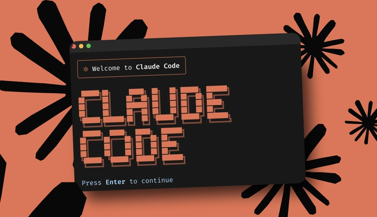 微软警告称 ClaudeCode 存在漏洞，可能导致 GitHub 账号凭证泄露