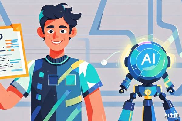Spring 创始人重回一线做 AI 框架，却说：这是人类亲自选择的最后一代框架