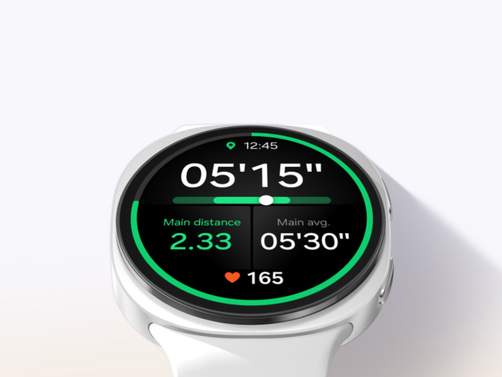 疑似三星 Galaxy Watch9/Watch Ultra 2 通过 3C 认证，充电速度依旧为 10W网友怎么看
