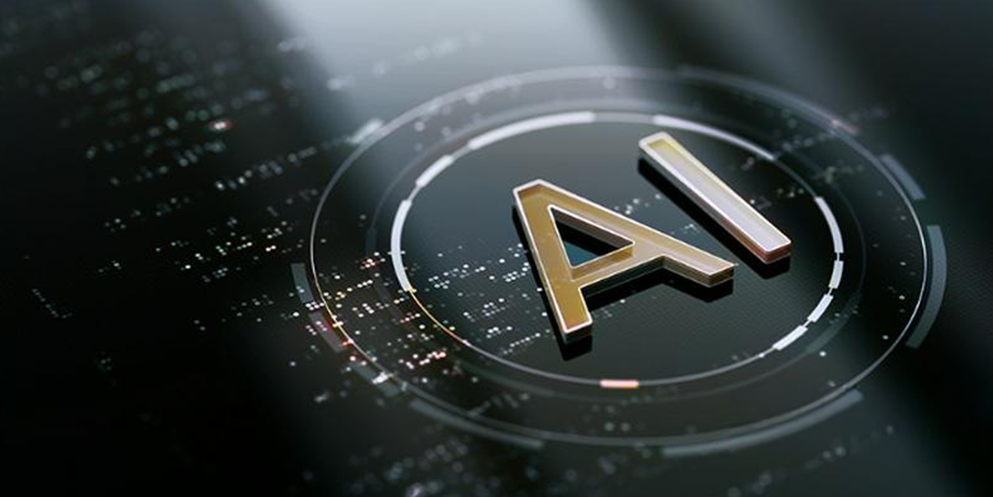 美国全面推进 AI 军事应用，特朗普要求 90 天内修订自主武器规则，最新动态