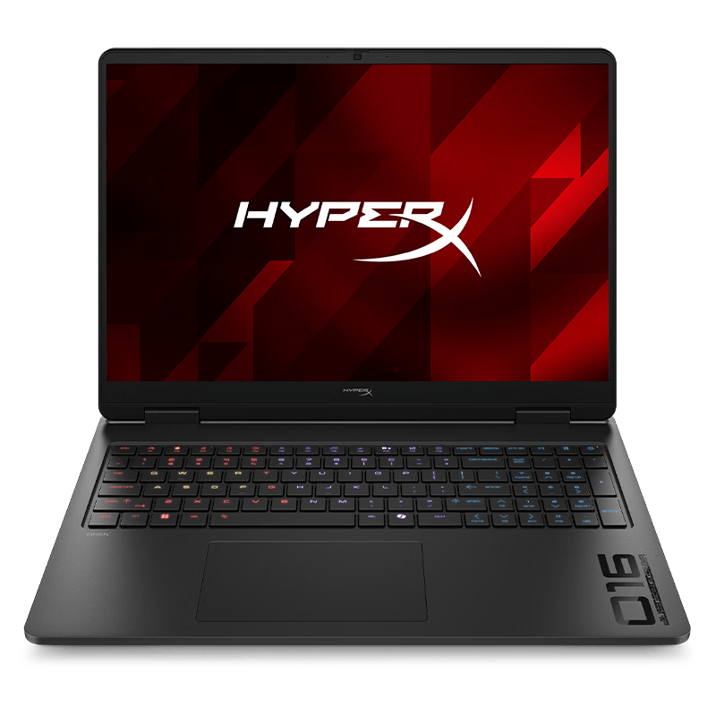 惠普 2026 款 HyperX 暗影精灵 PRO 16 英寸游戏本新增 512GB 等版本，10498 元起怎么回事？