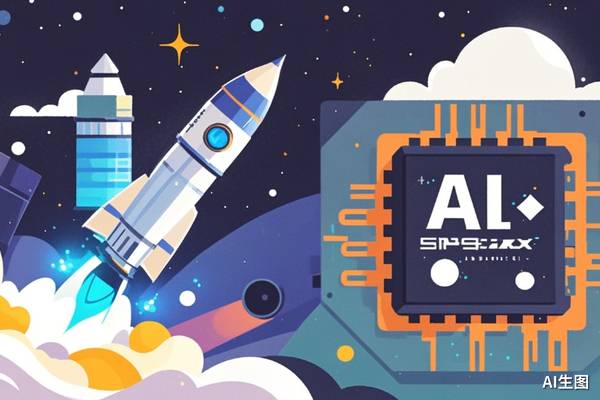 马斯克SpaceX路演PPT：60页，值1.77万亿美元