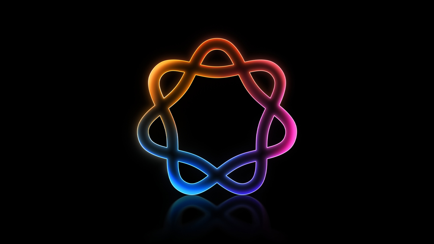 郭明錤：WWDC26 不会改变苹果股票下半年向好趋势，但将检验其 AI 叙事能否成立