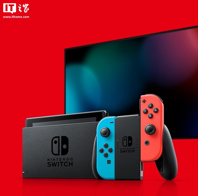因 Switch 1 摇杆漂移，任天堂被法国消费者保护组织罚款 3500 万欧元怎么回事？