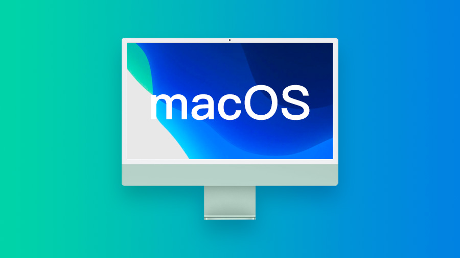 苹果 macOS 27 开发者预览版 Beta 1 发布，引入独立 Siri 应用