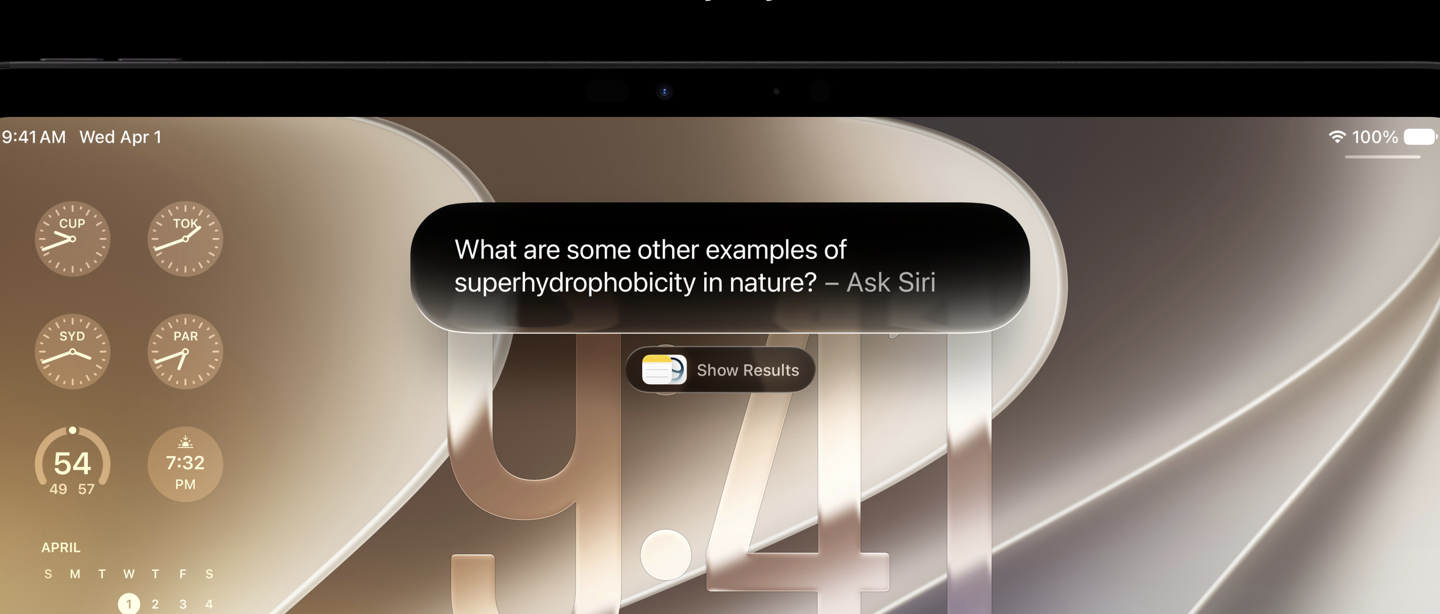 苹果 iPadOS 27 不再支持 2018 款 iPad Pro怎么回事？